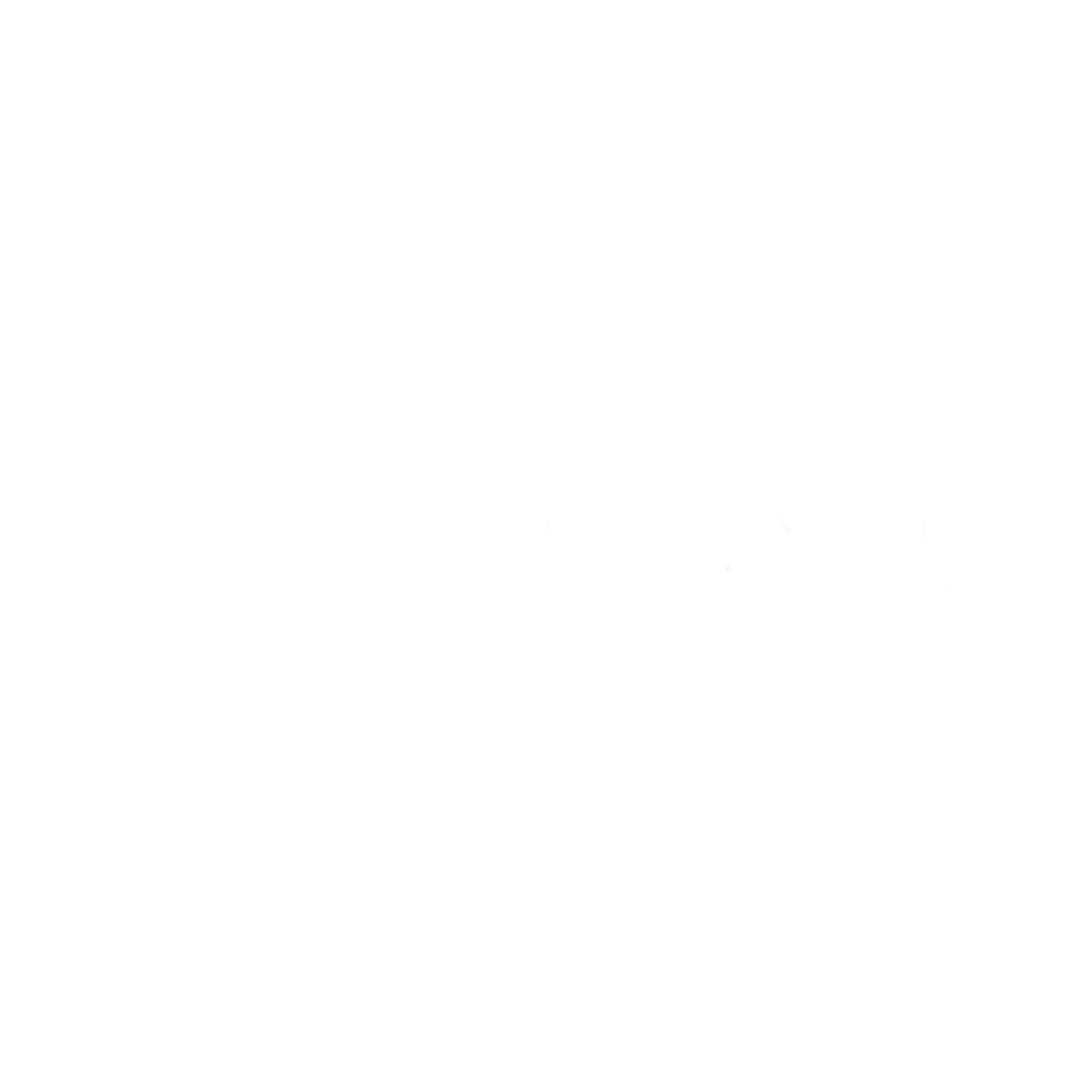 APC Oaxaca